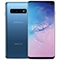 گوشی موبایل سامسونگ مدل Galaxy S10 SM-G973F/DS دو سیم کارت ظرفیت 128 گیگابایت